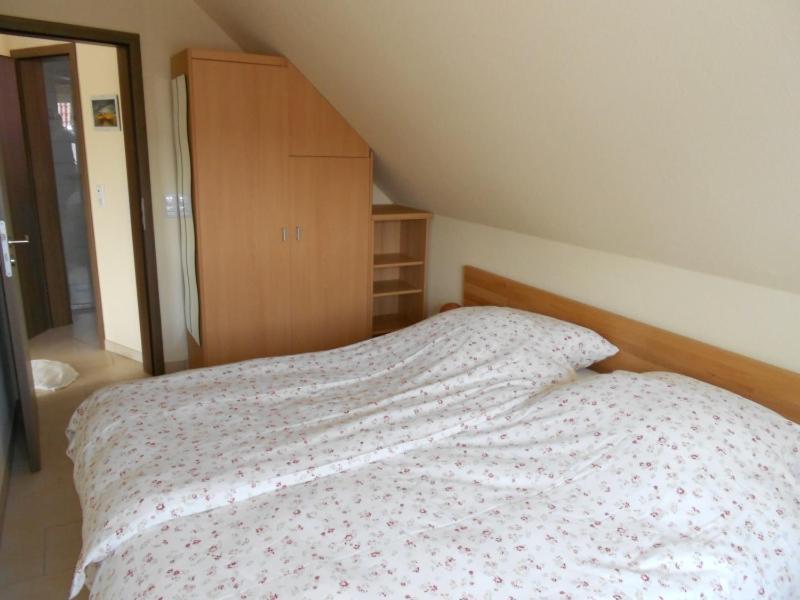 Sailor Apartment *