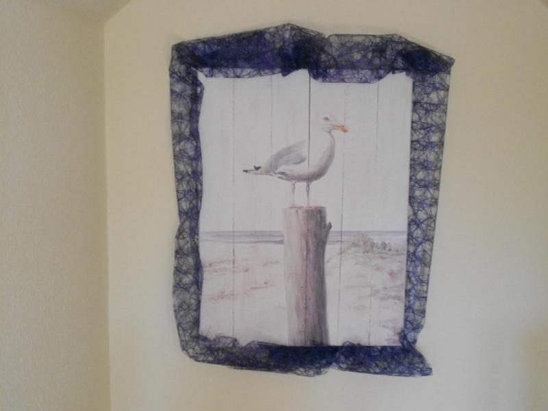 Sailor * Norden